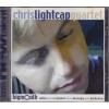 ChrisLightcap/BigMouth