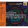 BobbyWatson/MidwestShuffle
