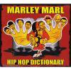 MarleyMarl/HiphopDictionary