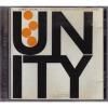 LarryYoung/Unity