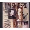 JimSnidero/SanJuan