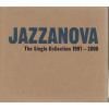 Jazzanova/TheSingleCollection1997-2000