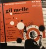 Gil Melle/Quintet&Sextet