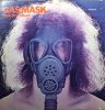 Gas Mask/Their First Album