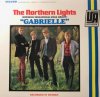 Northern Lights(Hootenanny Singers)/Gabrielle