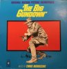 O.S.T.(Ennio Morricone)/The Big Gundown