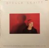 Stella Levitt/S.T