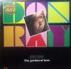 Don Ray/Garden Of Love