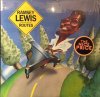 Ramsey Lewis/Routes