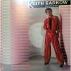 Keith Barrow /Just As I Am