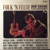 Bud Shank/Folk'n Flute