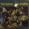 Lalo Schifrin/New Fantasy