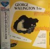 George Wallington/Trio