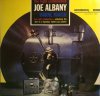 Joe Albany/Right Combination