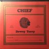 Dewey Terry/Chief