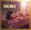 Eddie Horan/Love The Way You Love Me