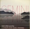 Russ Vines And The Contemporary Music Ensenble/Gemini