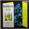 George Handy/Handyland U.S.A