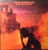 Eddie Kendricks/Goin'Up In Smoke