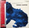 Herbie Harper/S.T