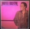 Johnny Bristol/Free To Be Me