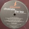 Choklate/The Tea