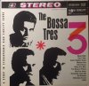Bossa Tres/S.T