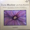 Dave Mackay&Vicky Hamilton/Hands