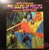 Sound Of Feeling/And Sound Of Oliver Nelson