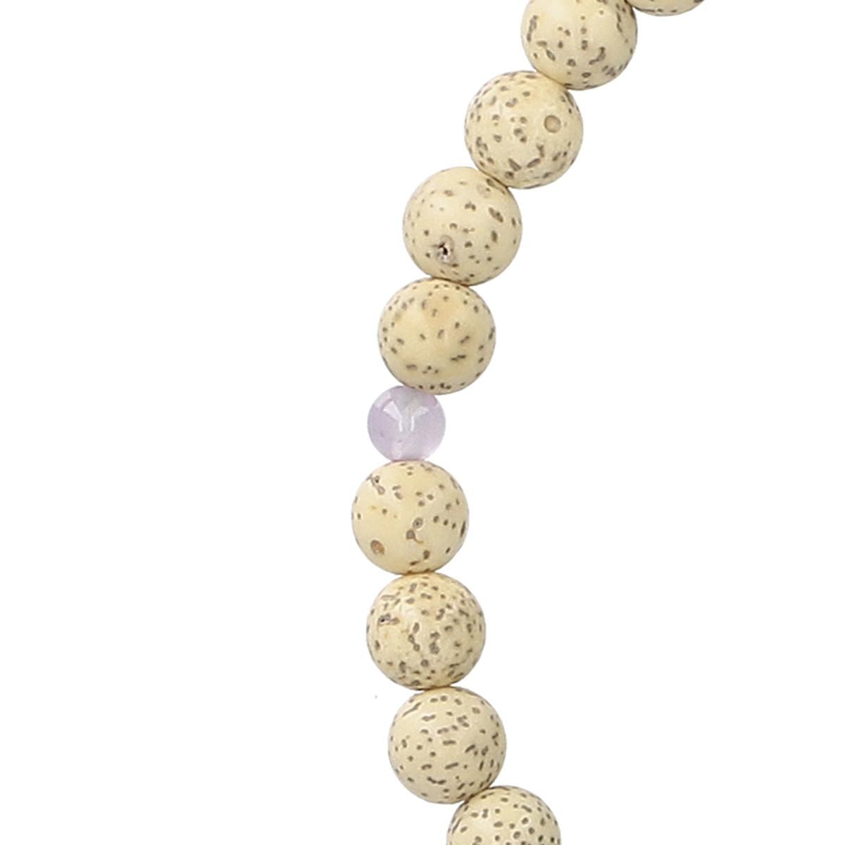 チロ/プロフィールお読みの上お求め下さい様 リクエスト 3点 まとめ商品