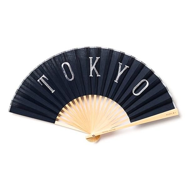CITY TOKYONAVY