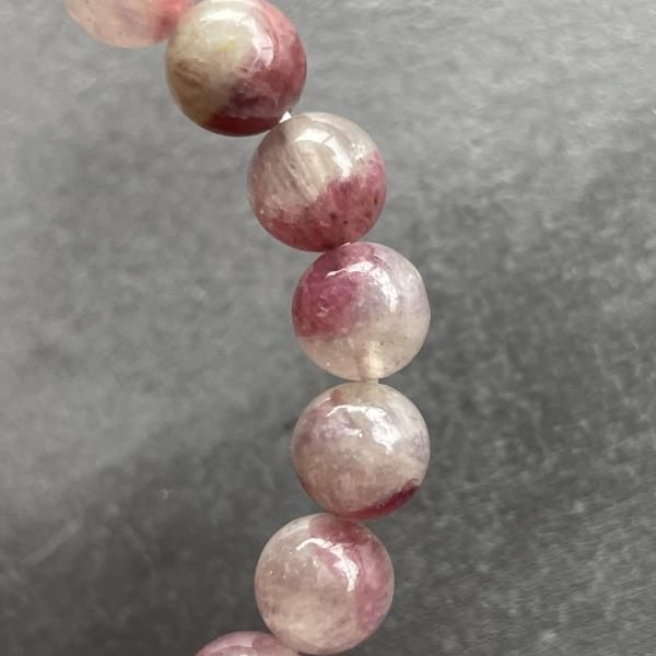 美品 999純金 メンズラッキー貔貅ペンダントネックレス99 - rehda.com 美品 999純金 メンズラッキー貔貅ペンダントネックレス99 - rehda.com