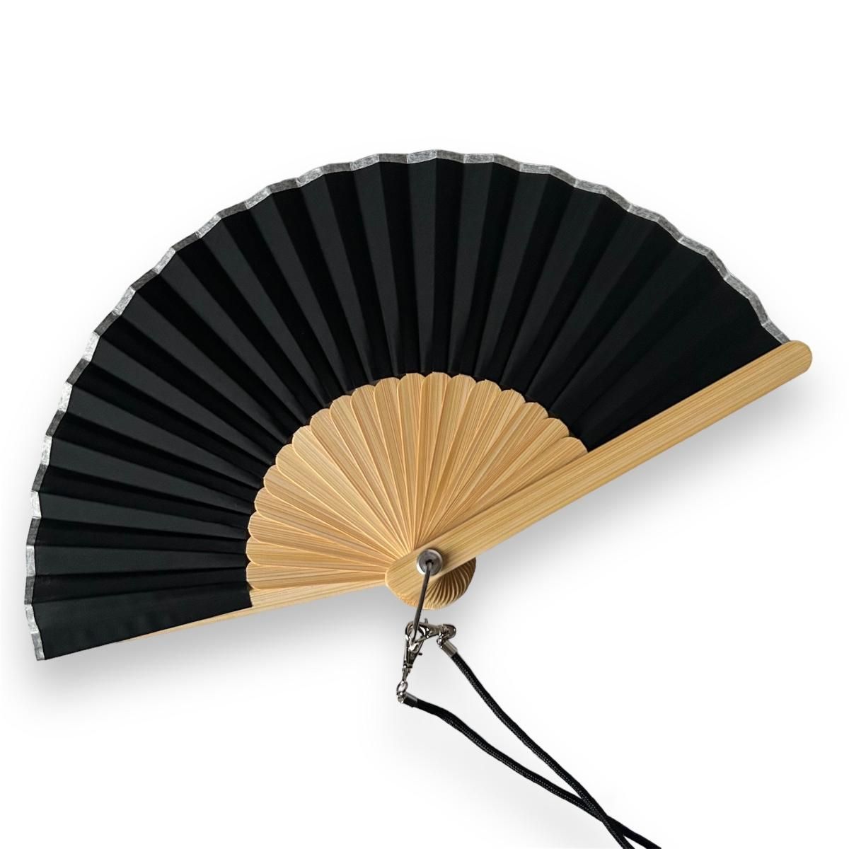 19　小さな扇子<小>　ミニチュア扇子　ストラップ 16 小さな扇子<小> ミニチュア扇子 ストラップ