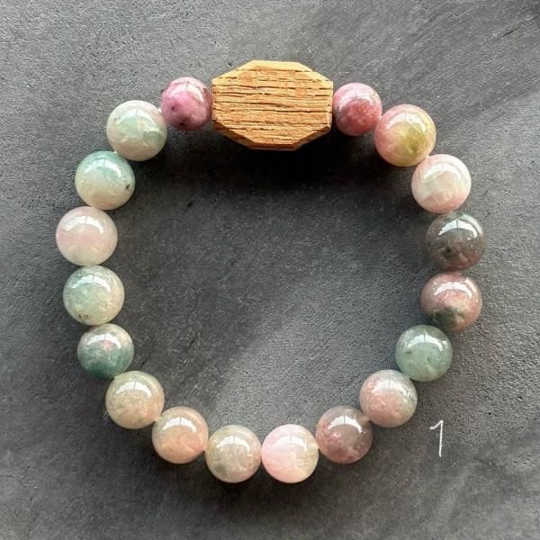 <img class='new_mark_img1' src='https://img.shop-pro.jp/img/new/icons57.gif' style='border:none;display:inline;margin:0px;padding:0px;width:auto;' />ޤ֥쥹 Х顼ȥޥ