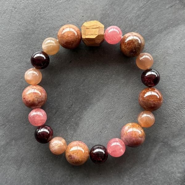 <img class='new_mark_img1' src='https://img.shop-pro.jp/img/new/icons57.gif' style='border:none;display:inline;margin:0px;padding:0px;width:auto;' />ޤ֥쥹ɥʥȡߥͥå