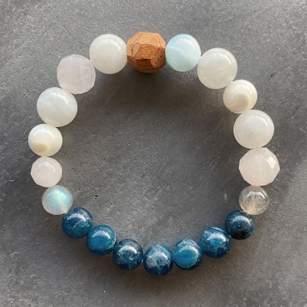 念珠・おまもり ひいらぎ ｜ オンラインストア