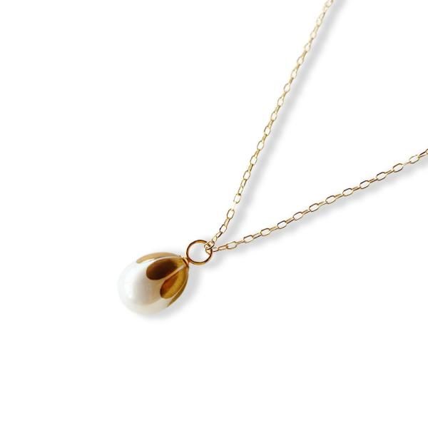 <img class='new_mark_img1' src='https://img.shop-pro.jp/img/new/icons7.gif' style='border:none;display:inline;margin:0px;padding:0px;width:auto;' />Classic Ko  TSUBOMI charm pendant
