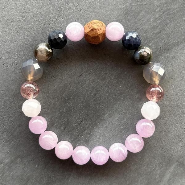 Overseas - 念珠・おまもり ひいらぎ ｜ オンラインストア