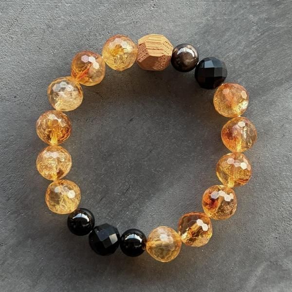 <img class='new_mark_img1' src='https://img.shop-pro.jp/img/new/icons7.gif' style='border:none;display:inline;margin:0px;padding:0px;width:auto;' />ޤ֥쥹11ȥߥե