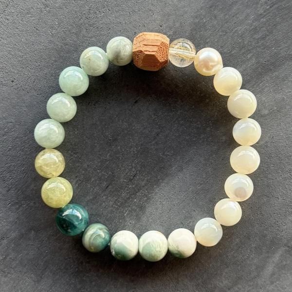 <img class='new_mark_img1' src='https://img.shop-pro.jp/img/new/icons7.gif' style='border:none;display:inline;margin:0px;padding:0px;width:auto;' />ޤ֥쥹¿ 