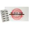 BE-MAX EMI　（カラダ巡りサプリ）　90カプセル