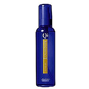 ޥ եå1㥢ޥ110ml - ƲQi