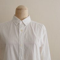 Shirt - AIRROOM PRODUCTS online store