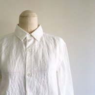 Shirt - AIRROOM PRODUCTS online store