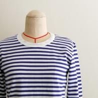 AIR ROOM PRODUCTS ロングシャツ ヴィンテージ【サイズ1】日本製 AIR ROOM PRODUCTS ロングシャツ ヴィンテージ【サイズ1】日本製