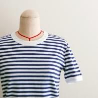 明*玉様 AIR ROOM PRODUCTS ヴィンテージスタイルシャツ ヴィンテージ