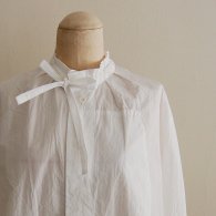 Shirt - AIRROOM PRODUCTS online store