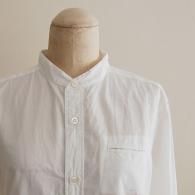 Shirt - AIRROOM PRODUCTS online store Shirt - AIRROOM PRODUCTS online store
