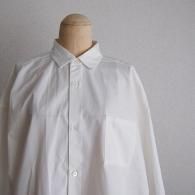 AIR ROOM PRODUCTS online store