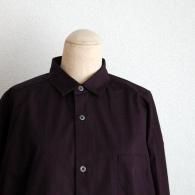 AIR ROOM PRODUCTS online store